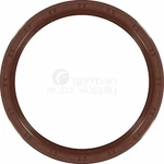 Victor Reinz Engine Crankshaft Seal Rear 815334410 9008031033 For Lexus Toyota. Fixed Price $51.32.