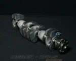 8053285 Crankshaft For S58 Motor Original Bmw X3 F97 X4 F98 Only 526KM. Fixed Price $2700.86.