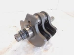 1998-2000 Honda VT750 Shadow Ace & Deluxe Engine Motor. Fixed Price $99.95.