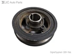Crankshaft Pulley For 16-20 Toyota Tacoma 3.5 1347031090 4WD. Fixed Price $39.95.