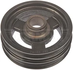 Dorman 594-115 Harmonic Balancer Assembly For 97-09 Corvette Cts G8. Fixed Price $116.89.