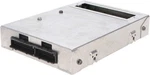 Engine Control Module (ecm) Cardone 77-8747 Reman. Fixed Price $130.47.