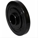 Power Bond Balancers Pontiac Steel Harmonic Sfi- PB1056SS. Fixed Price $288.17.