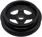 Dorman 594258 Harmonic Balancer. Fixed Price $97.65.