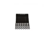 Arp For Nissan Main Stud Kit - VR38. Fixed Price $421.26.