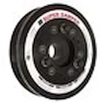 Ati 917071 Performance Products Shell Assembly 6.780IN. Fixed Price $318.78.