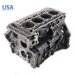 EA888 Engine Block Fit For Vw Golf Jetta Atlas Audi A4 A6 Q3 Q5 06K 103 023. Fixed Price $779.95.
