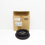 New Bmw E36 1.6I Vibration Damper Pulley 11231743305 Original 11-23-1-743-305. Fixed Price $742.20.
