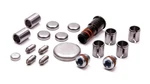 Ford M-6026-A46 Engine Finishing Kit 4.6L Aluminum Blocks. Fixed Price $48.63.