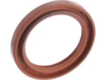 Api 66XP46K Front Crankshaft Seal Fits 1993-1994 Mitsubishi Expo Lrv 2.4L Cyl. Fixed Price $16.02.