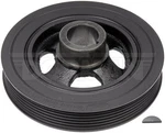 Dorman 594-341 Harmonic Balancer Assembly. Fixed Price $55.27.