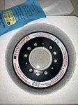 Ati 916717YR Super Damper Harmonic Balancer Shells, 6.325 Od Yates Timing Marks. Fixed Price $85.79.