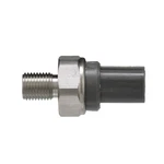 KS102 Knock Sensor For Honda Odyssey Pilot Acura Tl Rl Ridgeline Accord Vue Mdx. Fixed Price $55.95.