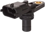 Engine Camshaft Position Sensor Spectra S10264. Fixed Price $32.95.