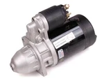 Bosch Starter Motor SR41X. Fixed Price $148.16.