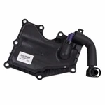 Genuine Ford Engine Crankcase Vent Valve 9E5Z-6A785-B. Fixed Price $36.40.