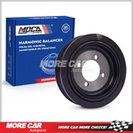 Harmonic Balancer Daewoo Leganza Nubira Chevrolet Optra Suzuki Forenza Reno. Fixed Price $34.50.
