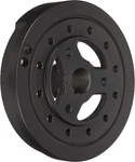 PB1050N Harmonic Balancer (premium Oem Repl Powerbond). Fixed Price $61.00.