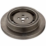 Atp Engine Harmonic Balancer 102278. Fixed Price $194.29.