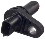 Genuine Nissan Engine Crankshaft Position Sensor 23731-JA10C. Fixed Price $121.88.