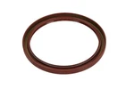 For Victor Reinz 81-53344-10 Crankshaft Seal Lexus Gs 250 12-. Fixed Price $34.38.