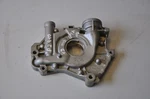2018 Ford Mustang 5.0 Gt Oil Pump JR3E6621AC. Fixed Price $100.00.