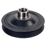 For Chevy Trailblazer 2021 Febi 175569 Crankshaft Seal. Fixed Price $173.04.