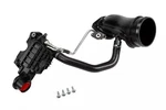 Genuine Gm Separator Kit 19540578. Fixed Price $372.51.