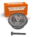 Dorman Exhaust Engine Variable Timing Sprocket For 2006 Pontiac Pursuit 2.4L Zv. Fixed Price $148.82.