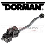 Dorman Shift Interlock Solenoid For 1996-1997 Chevrolet Blazer Transmission Gq. Fixed Price $100.51.
