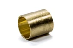 Scat Enterprises Wrist Pin Bushing - 0.990 Id Big Block Chevy Each. Fixed Price $25.08.