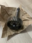 Genuine Shaft Ford (FC3Z-7B311-A). Fixed Price $59.99.