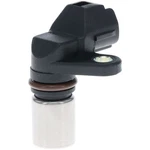 Hitachi CPS0104 Engine Crankshaft Position Sensor For Select 95-04 Toyota Models. Fixed Price $40.76.