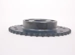 Bmw E38 Timing Chain Sprocket 11311742059. Fixed Price $270.60.