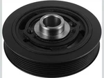 Engine Harmonic Balancer 594-198 For Scion Tc Xb Toyota Camry Corolla Highlander. Fixed Price $24.99.