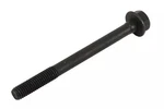 Genuine Gm M8X1.25X90 Multi-purpose Bolt 11518861. Fixed Price $18.84.