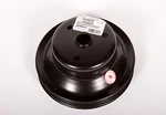 Genuine Gm Pulley 19418897. Fixed Price $347.32.