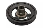 Genuine Acdelco Crankshaft Balancer Kit 90537704. Fixed Price $137.10.
