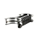 Dnj MB421 Main Bearing Set Std Fits 1986-1989 Ford Ranger 86-89 Bronco Ii. Fixed Price $49.99.
