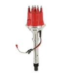 Msd Ignition 8360 Pro-billet Ready-to-run Distributor. Fixed Price $499.95.