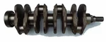 Nippon Racing Remanufactured Honda Civic D15B7 Crankshaft Standard Size. Fixed Price $249.95.