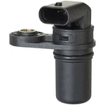 Spectra Premium S10386 Engine Crankshaft Position Sensor. Fixed Price $37.63.