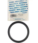Engine Crankshaft Seal Rear Beck/arnley 052-3713. Fixed Price $25.15.
