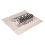 H038/5 0.25MM Crankshaft Bearing Glyco New De Stock. Fixed Price $67.34.