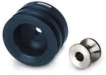 Moroso 64550 Crankshaft Pulley. Fixed Price $100.99.