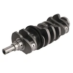 Dohc Crankshaft Assembly For Toyota Camry Gracia 2.2L 1995-2001 Direct Fit. Fixed Price $178.59.