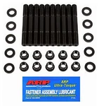 Arp Crankshaft Main Stud Kit Ford Pinto 2000CC Inline 151-5401. Fixed Price $123.99.