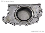 Rear Oil Seal Housing 07-10 Ford Edge 3.5 7T4E6D327FA. Fixed Price $24.95.