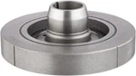 Atp Automotive Graywerks 102004 Engine Harmonic Balancer. Fixed Price $120.00.