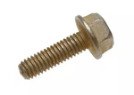 Genuine Acdelco Multi-purpose Bolt 11517518. Fixed Price $5.66.